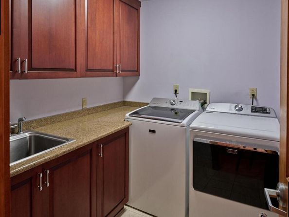 635 S Ithan Avenue, Bryn Mawr PA 19010