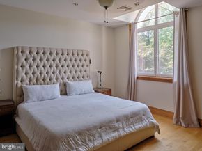 635 S Ithan Avenue, Bryn Mawr PA 19010