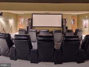 635 S Ithan Avenue, Bryn Mawr PA 19010