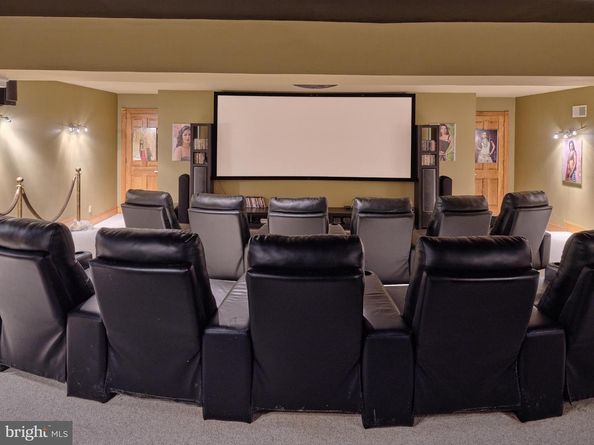 635 S Ithan Avenue, Bryn Mawr PA 19010