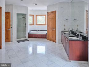 635 S Ithan Avenue, Bryn Mawr PA 19010