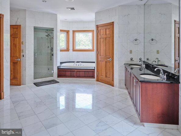 635 S Ithan Avenue, Bryn Mawr PA 19010