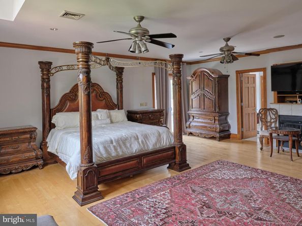 635 S Ithan Avenue, Bryn Mawr PA 19010