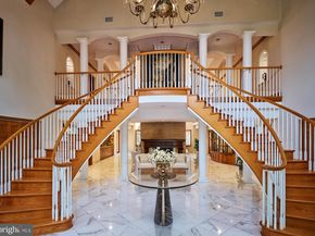 635 S Ithan Avenue, Bryn Mawr PA 19010