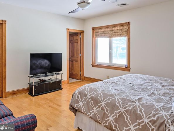 635 S Ithan Avenue, Bryn Mawr PA 19010