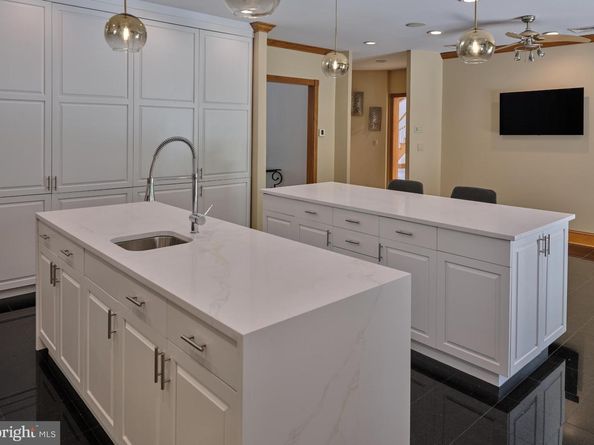 635 S Ithan Avenue, Bryn Mawr PA 19010