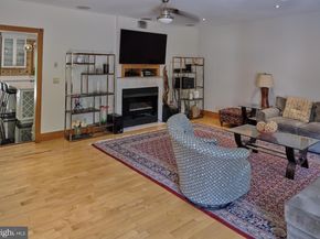 635 S Ithan Avenue, Bryn Mawr PA 19010