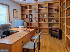 635 S Ithan Avenue, Bryn Mawr PA 19010