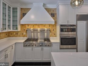 635 S Ithan Avenue, Bryn Mawr PA 19010