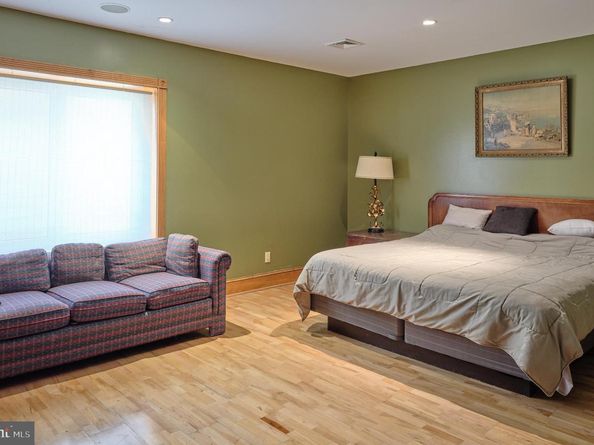 635 S Ithan Avenue, Bryn Mawr PA 19010