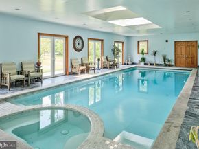 635 S Ithan Avenue, Bryn Mawr PA 19010