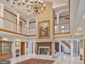 635 S Ithan Avenue, Bryn Mawr PA 19010