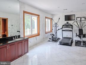 635 S Ithan Avenue, Bryn Mawr PA 19010