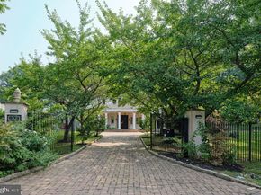 635 S Ithan Avenue, Bryn Mawr PA 19010