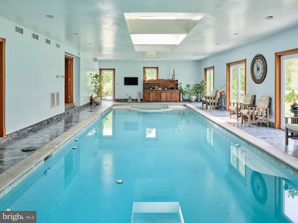 635 S Ithan Avenue, Bryn Mawr PA 19010