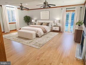 635 S Ithan Avenue, Bryn Mawr PA 19010