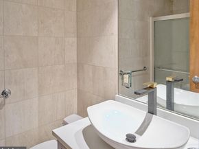 635 S Ithan Avenue, Bryn Mawr PA 19010
