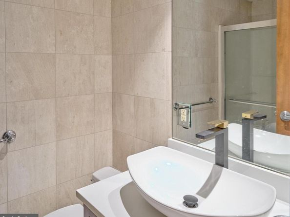 635 S Ithan Avenue, Bryn Mawr PA 19010