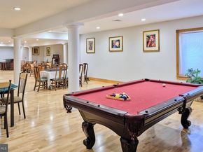635 S Ithan Avenue, Bryn Mawr PA 19010
