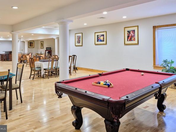 635 S Ithan Avenue, Bryn Mawr PA 19010