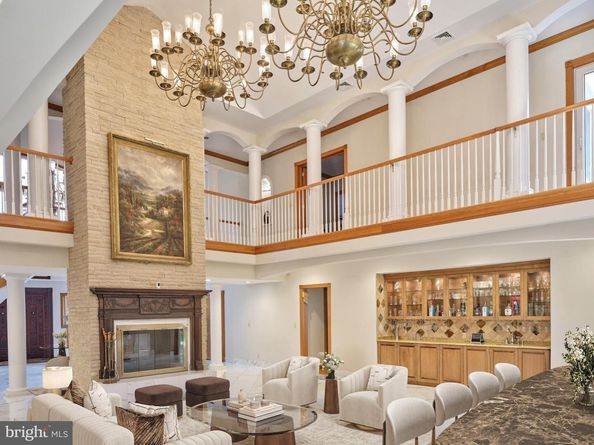 635 S Ithan Avenue, Bryn Mawr PA 19010