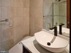 635 S Ithan Avenue, Bryn Mawr PA 19010