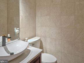 635 S Ithan Avenue, Bryn Mawr PA 19010