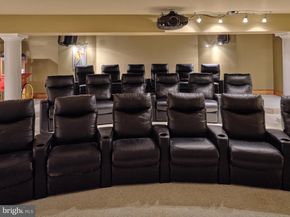 635 S Ithan Avenue, Bryn Mawr PA 19010