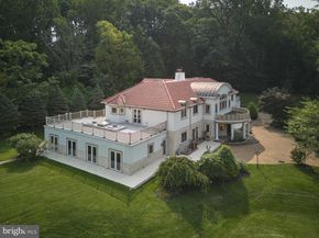 635 S Ithan Avenue, Bryn Mawr PA 19010