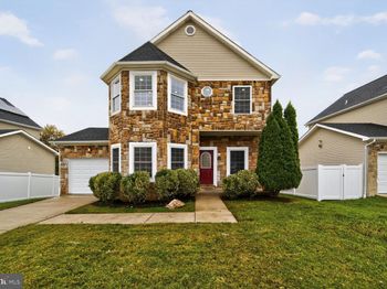 1992 Retta Gilliam Court SE