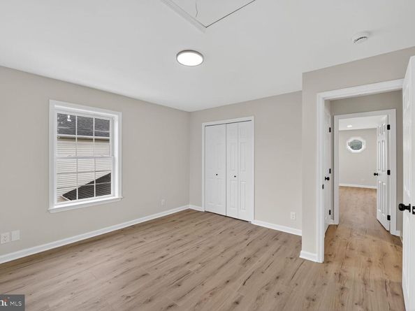 1992 Retta Gilliam Court SE, Washington DC 20020