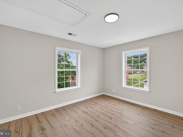 1992 Retta Gilliam Court SE, Washington DC 20020