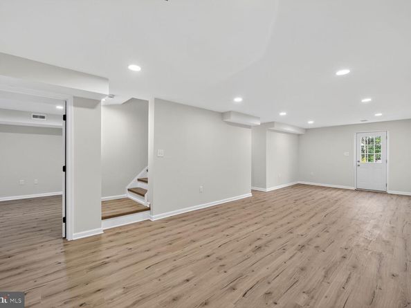 1992 Retta Gilliam Court SE, Washington DC 20020