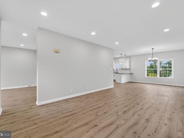 1992 Retta Gilliam Court SE, Washington DC 20020