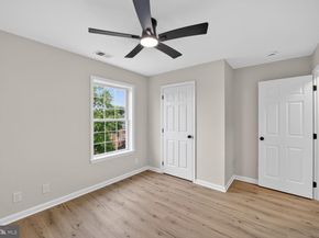 1992 Retta Gilliam Court SE, Washington DC 20020