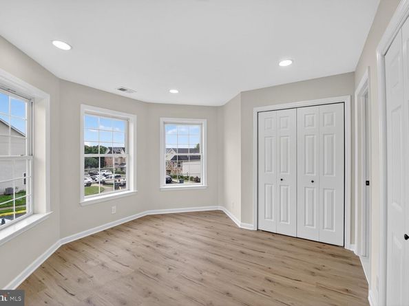 1992 Retta Gilliam Court SE, Washington DC 20020