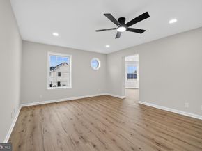 1992 Retta Gilliam Court SE, Washington DC 20020