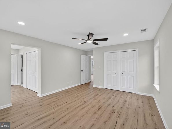 1992 Retta Gilliam Court SE, Washington DC 20020