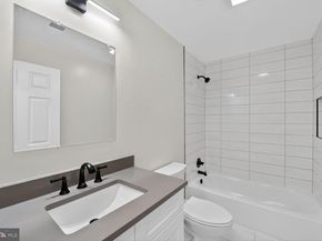 1992 Retta Gilliam Court SE, Washington DC 20020