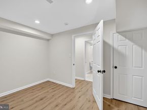 1992 Retta Gilliam Court SE, Washington DC 20020