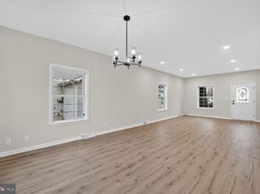 1992 Retta Gilliam Court SE, Washington DC 20020