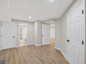 1992 Retta Gilliam Court SE, Washington DC 20020