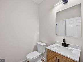 1992 Retta Gilliam Court SE, Washington DC 20020