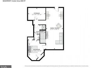1992 Retta Gilliam Court SE, Washington DC 20020