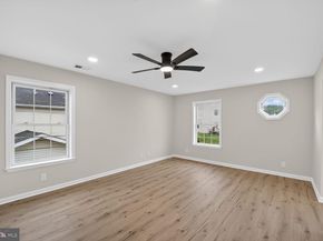 1992 Retta Gilliam Court SE, Washington DC 20020