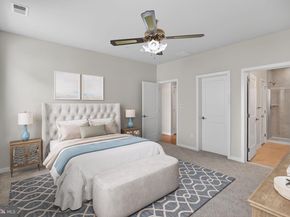 10 Ivy Lane, Levittown PA 19055