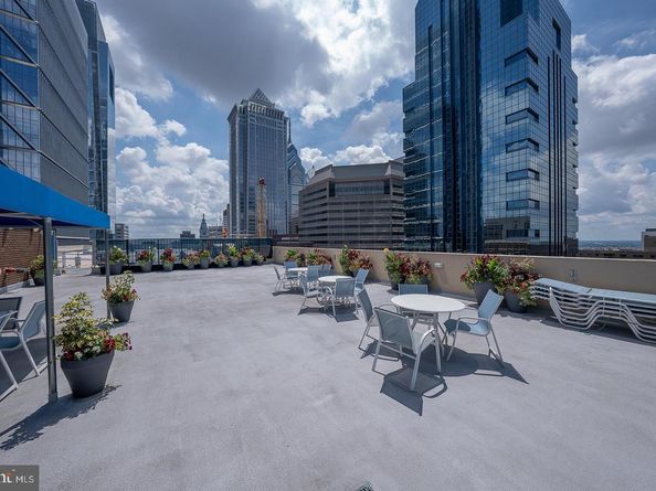 1901 John F Kennedy Boulevard 2420, Philadelphia PA 19103