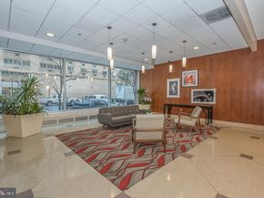 1901 John F Kennedy Boulevard 2420, Philadelphia PA 19103