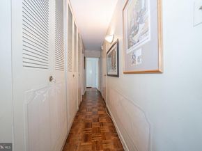 1901 John F Kennedy Boulevard 2420, Philadelphia PA 19103