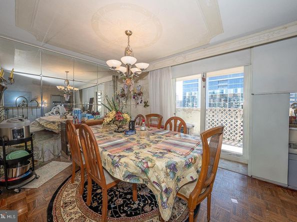 1901 John F Kennedy Boulevard 2420, Philadelphia PA 19103